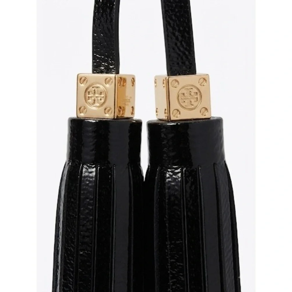 Tory Burch tory burch